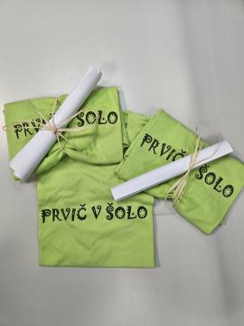 prvič v šolo_majice